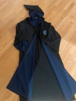 Harry Potter Umhang merchandise (Original) Ravenclaw