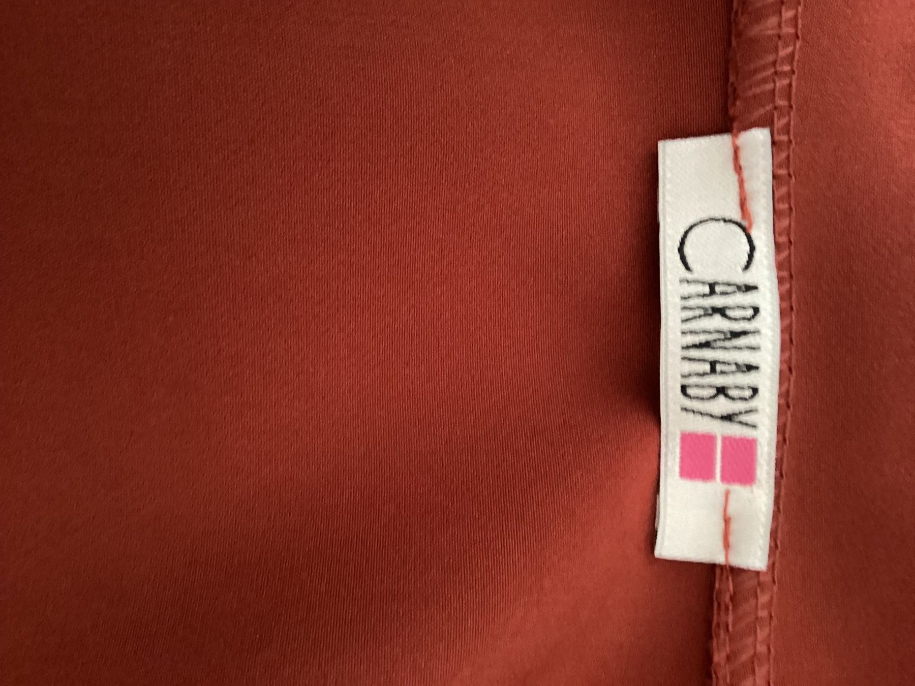 Cappotti: Manteau – Nuovo (secondo la descrizione) da Le Landeron venduto da ArianeNi 2