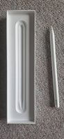 Apple Pencil 2. Generation