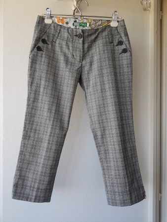 Pantalon FLO