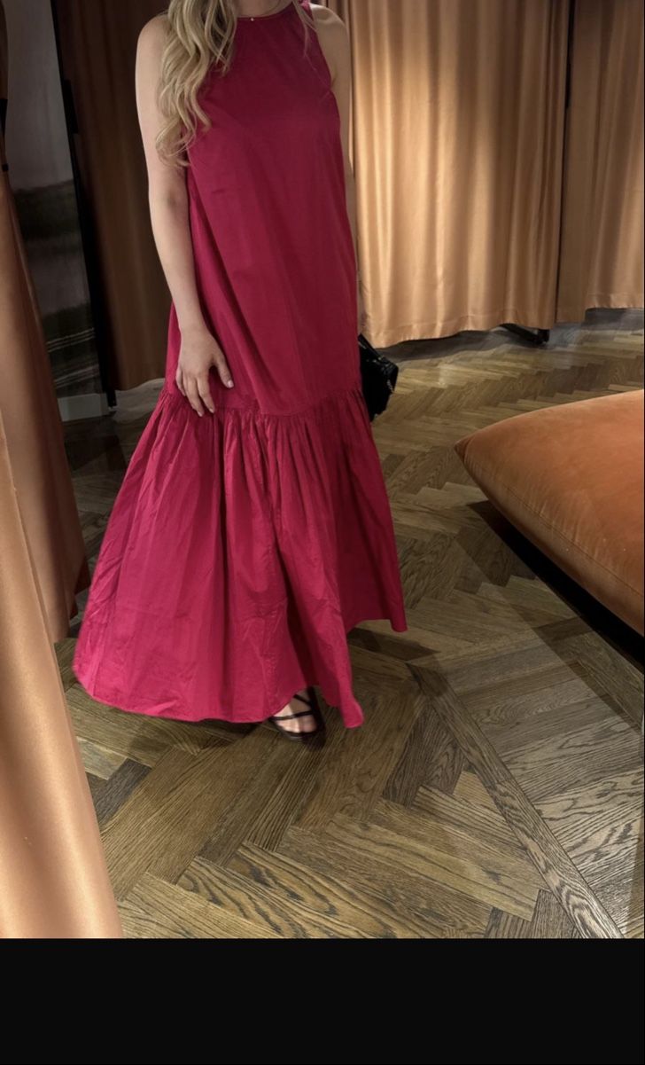 Vestiti: Sommerkleid Gr. 36 – Nuovo (secondo la descrizione) da Lachen SZ venduto da KimZinniker 1