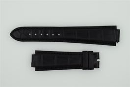 HARRY WINSTON Uhrenband 21/13/16 NEU *B07