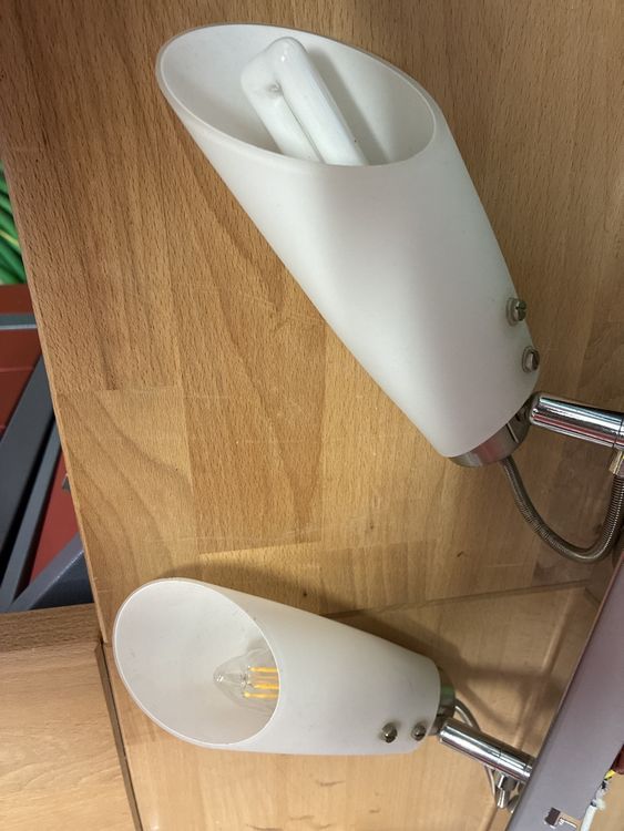 Livique Kronleuchter & Deckenlampen: Deckenlampe  – Gebraucht aus Däniken SO von oliboli04 2