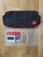 Kaiser Kinderwagen Handwarmer