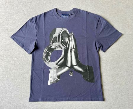 🤩 T-shirt Audemars Piguet neuf Cactus Jack Travis Scott 🤩