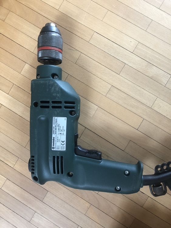 Easy Packer Sealer, PK-300s, Impulssealer, PK-300s met mes, (512031