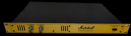 MARSHALL VALVESTATE 8008 - 2x80W oder 1x160W Bridge Mode