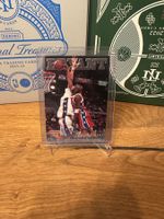 Carte Kobe Bryant Basketball Rookies
