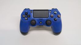 Original PS4 Controller DEFEKT