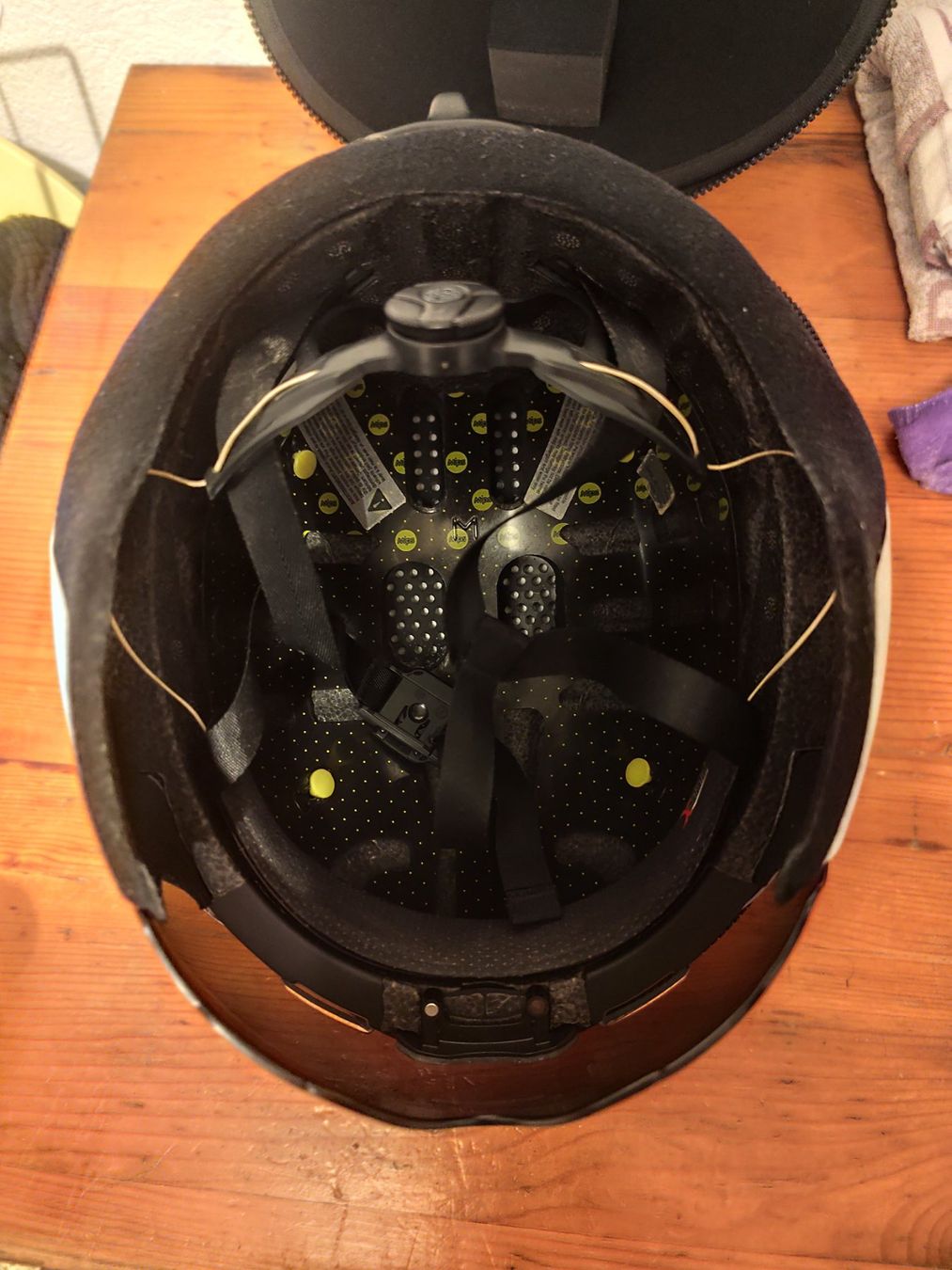 Oakley Casques: Oakley aero helm – D'occasion à Greifensee par mar_ngk5 7