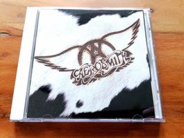 Aerosmith