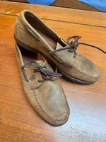 Allen Edmonds edition San francisco Giants neuves size 10 US