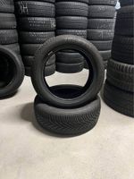 205/55 R17 95V Kleber Krisalp HP3