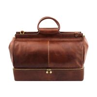 Reisetasche Leder Singapore