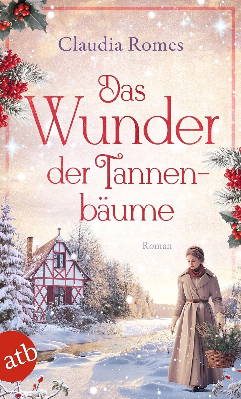 Libri: Das Wunder der Tannenbäume – Usato da Neuchâtel venduto da Dualseele