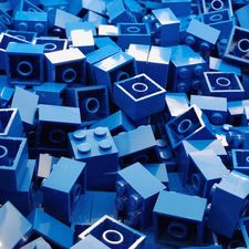 Profile image of mojobrick