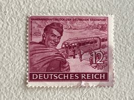 SALE ! DR Briefmarken ab 1 CHF (Gratis-Versand)