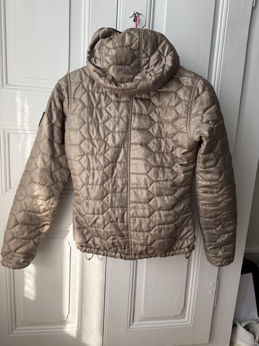 Kingsland Giacche: Veste Kingsland taille S – Usato da La Chaux-de-Fonds venduto da cle_ll7r 2