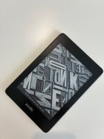 Amazon Kindle Paperwhite 10th Generation