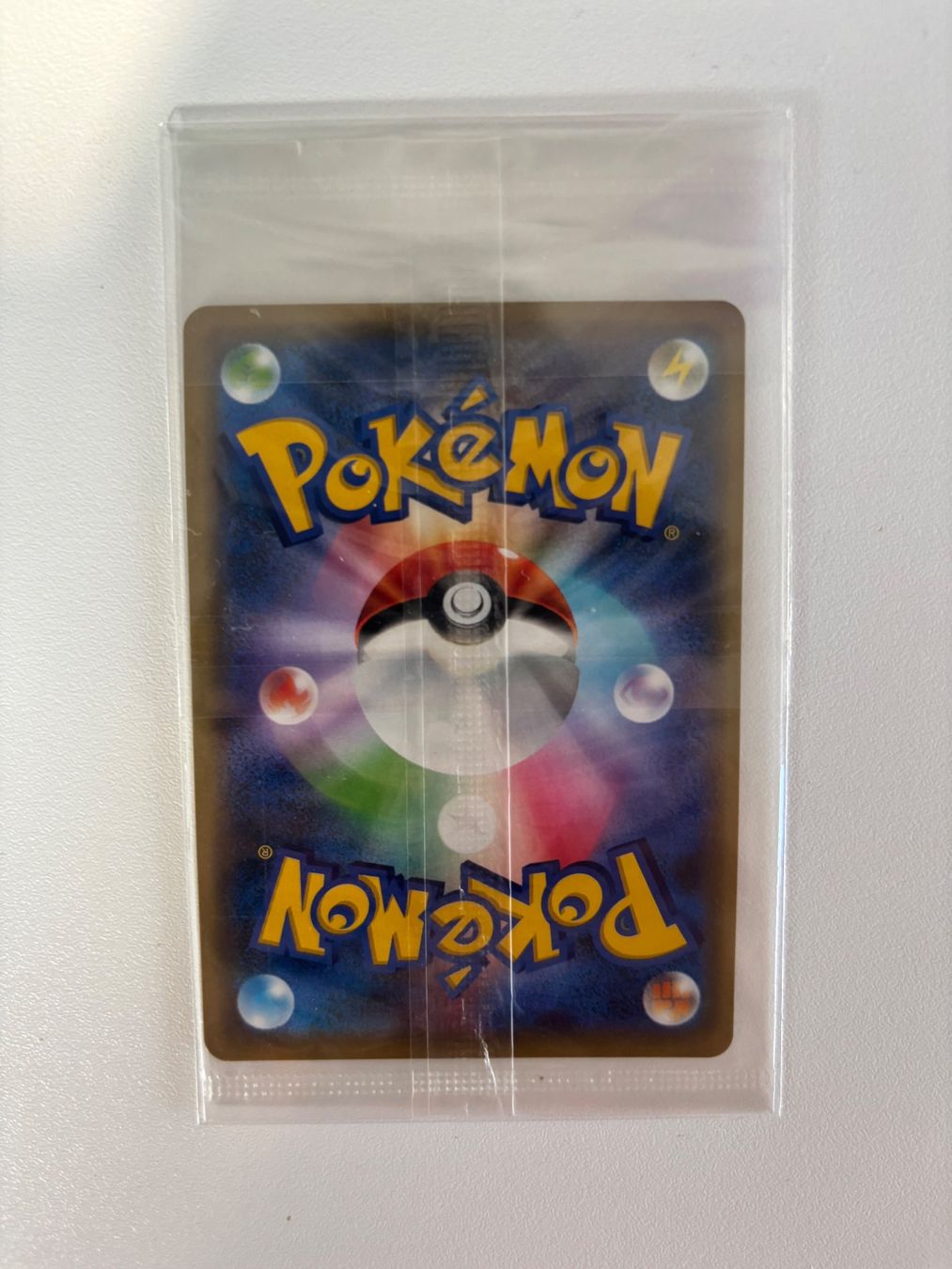 Pokémon Carte collezionabili: Pokemon Charizard SM-P 366 Sealed – Nuovo e nell'imballaggio originale da Bern venduto da chmod 1