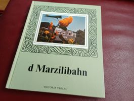 D MARZILIBAHN
