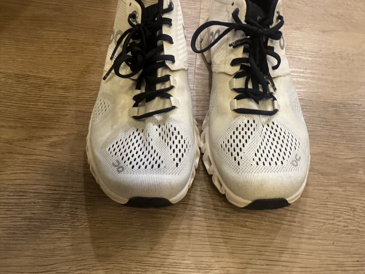 On Scarpe da donna: On Schuhe Grösse 39 – Usato da Uster venduto da lua_zhd6 2