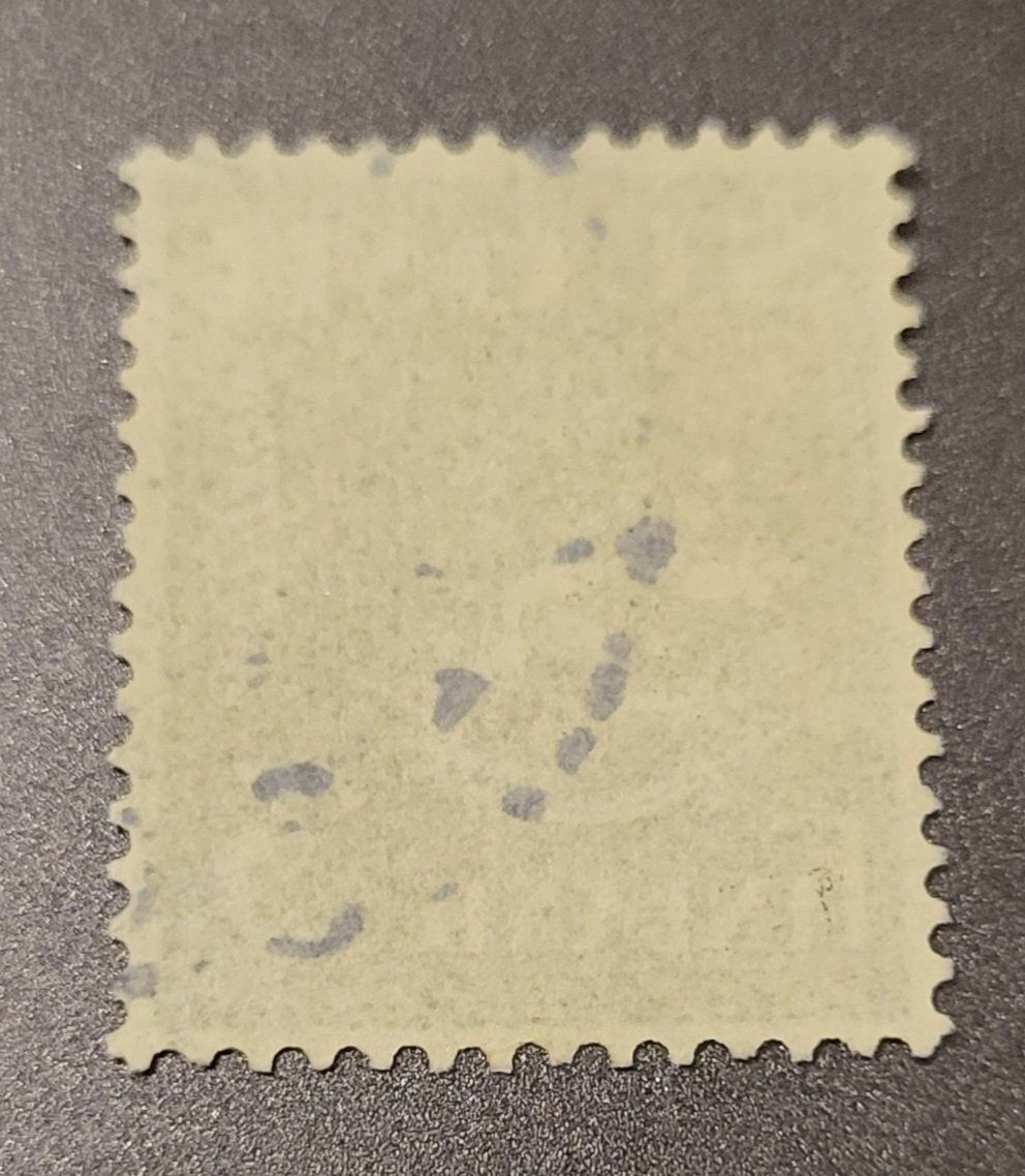 Tous les timbres: Finnland alte briefmarke – Neuf (Voir description) à St Gallen par Stampsalshobby 1