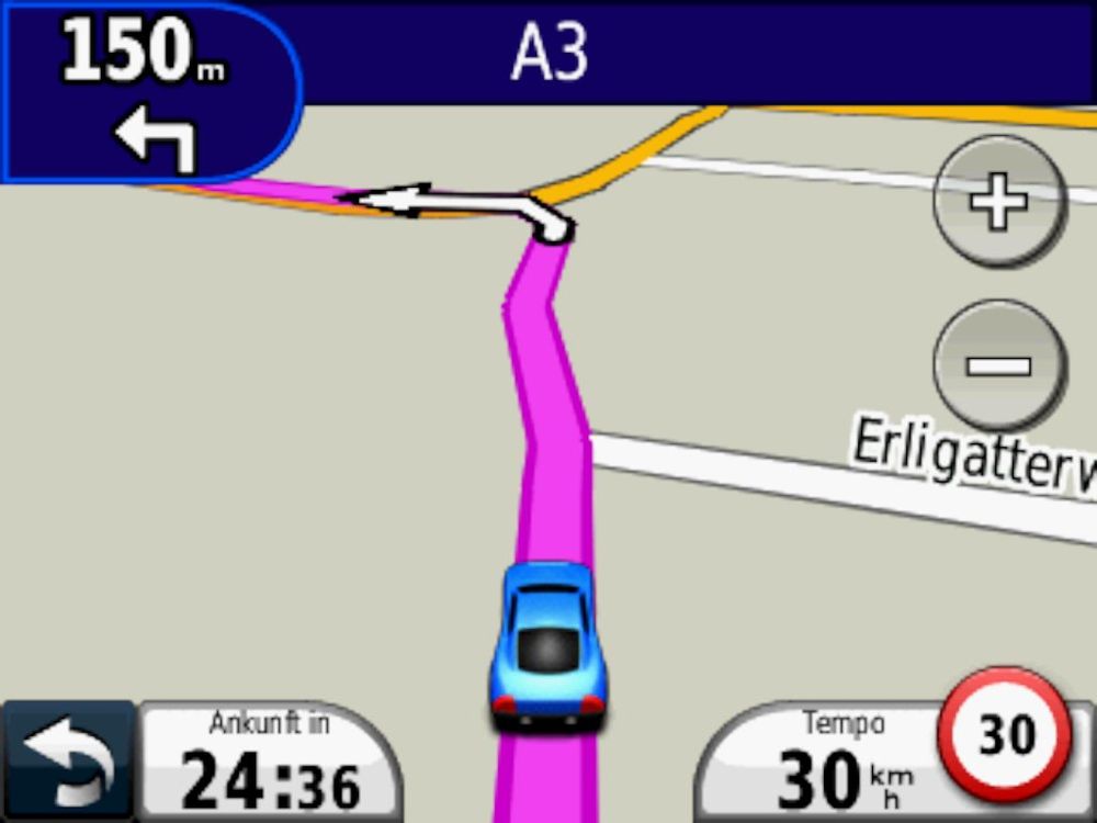 Placeholder Image