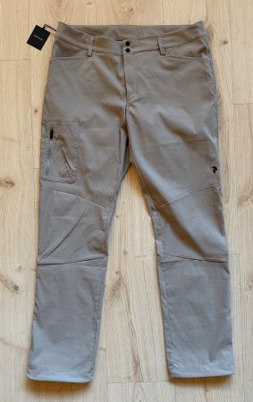 Fabrikneu:  Peak Performance * Wanderhose lang * Damen * L