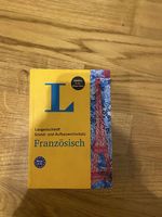 Französisch Wörterbücher
