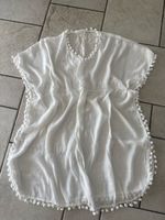 Strandkleid Gr.M