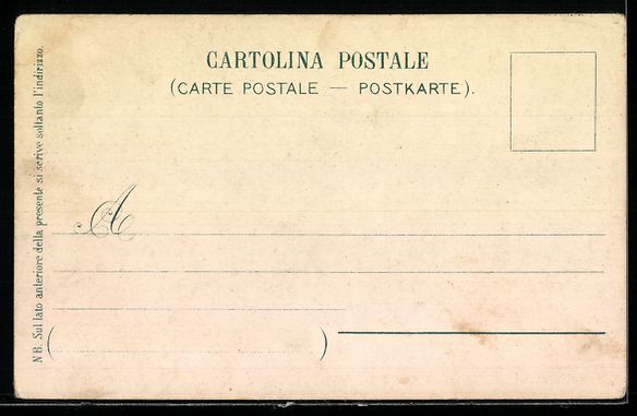 Cartes postales: AK Lugano, Panorama e Monte S. Salvatore – D'occasion à Berlin par bartko-reher 1