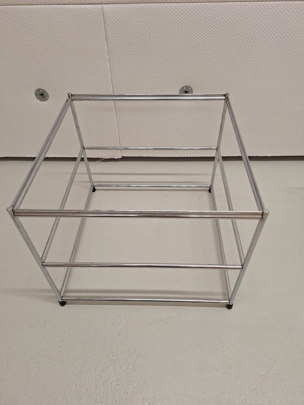 Altro in Decorazioni & Accessori: 4x USM Hängeregister – Usato da Spreitenbach venduto da misi.m 1