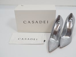 CASADEI Blade Pumps Gr. 40 (17495)