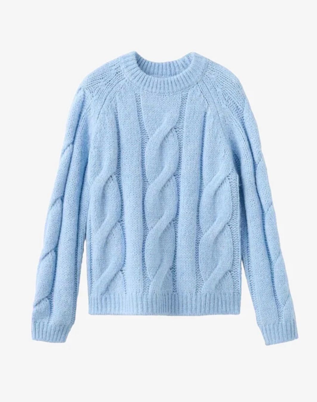 Mango Maglioni & Felpe: Mango Strickpullover, Neu! – Nuovo (secondo la descrizione) da Baden venduto da Tiffany6878 4
