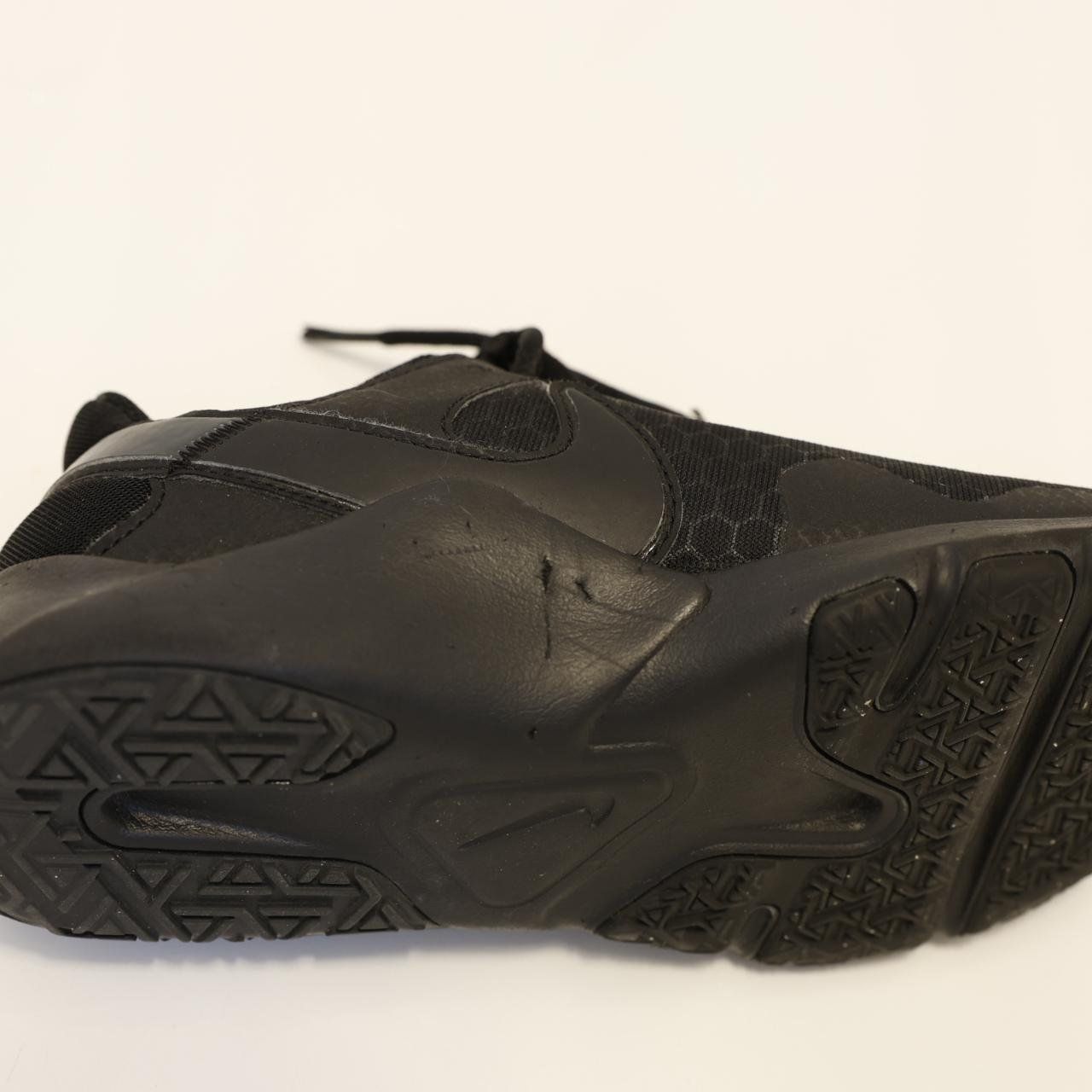 Nike Chaussures femmes: Nike Performance - Legend Essentials 2 – D'occasion à Luzern par scudoboy 4