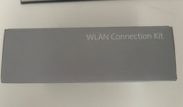 WLAN Connection Kit