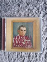 ARIZONA AMP AND ALTERNATOR    CD