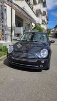 Mini Cooper 3-Tuerer Blitzauktion 2 Tage! 