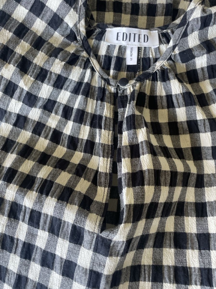 Vestiti: Edited Kleid, 38 – Usato da Brunnen venduto da nin_zx2s 6
