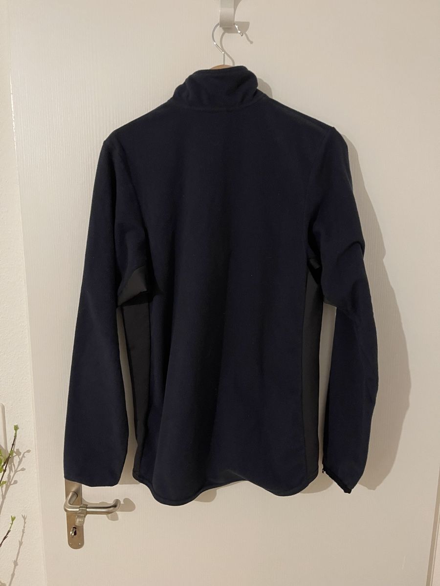 Nike Maglioni & Felpe: Nike Alpha project  Fleece Jacke, Grösse M – Usato da Wetzikon ZH venduto da Jan_wojt 3
