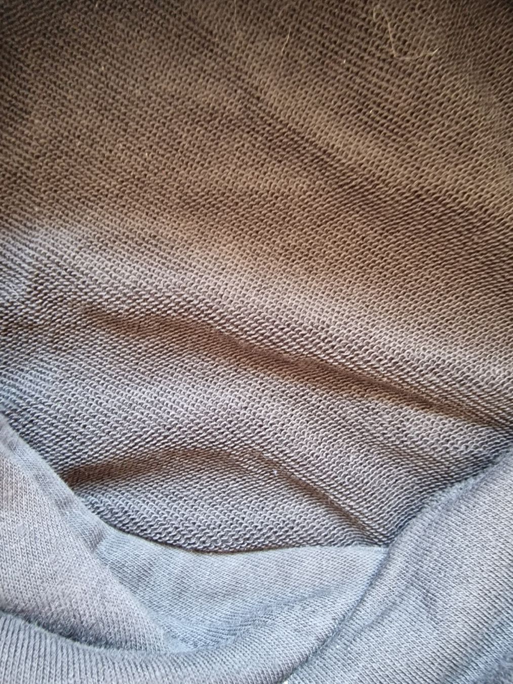 Adidas Maglioni & Felpe: Adidas Kapuzenpullover schwarz Top Zustand – Usato da Worblaufen venduto da DD11 2
