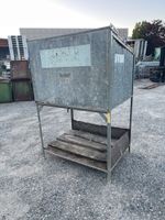 Abris plan - plan haus occasion 