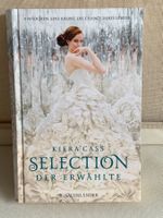Selection-der Erwählte
