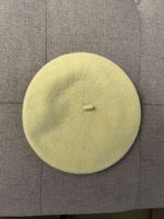 Béret