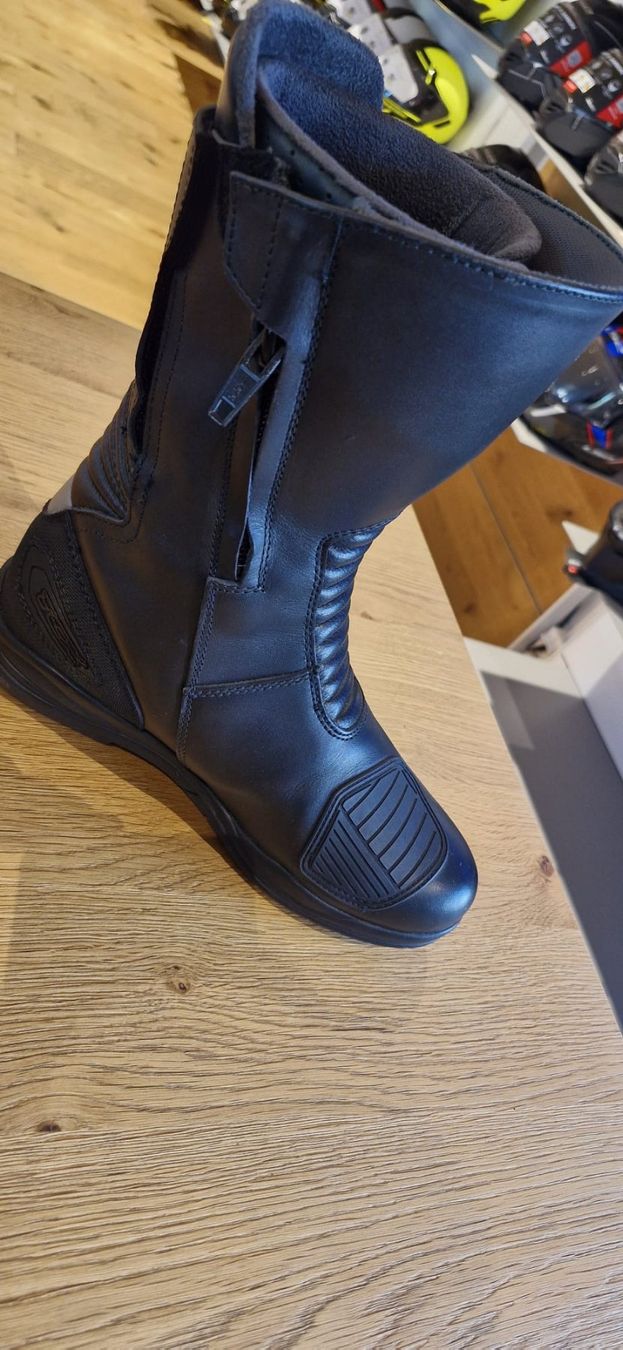 Scarpe da uomo: TEX Schuh Gr. 38 – Nuovo e nell'imballaggio originale da Ursenbach venduto da adm_dw2j 2