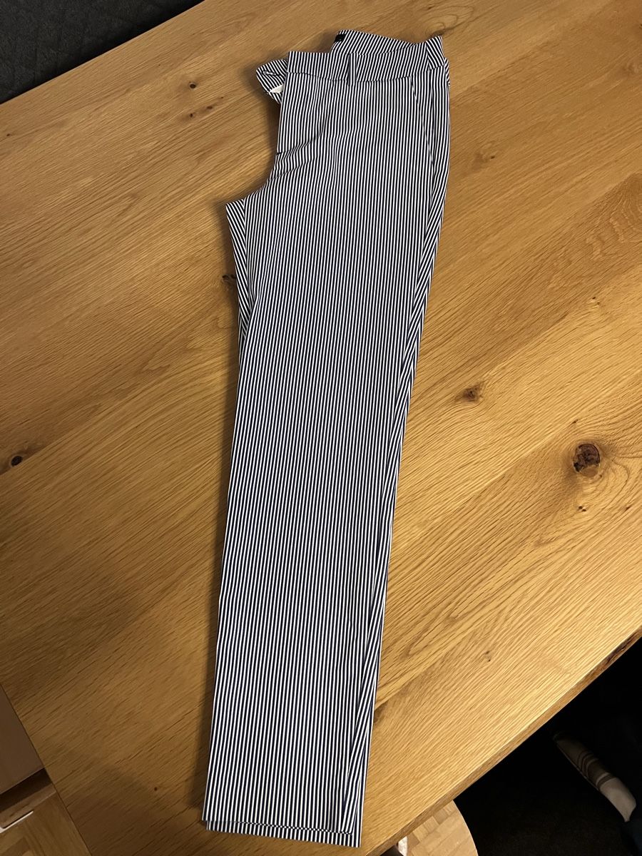 Pantalons: Hosen – Neuf (Voir description) à Langenthal par Nu89 3