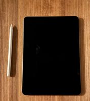Ipad Air 11 2025 128GB WiFi