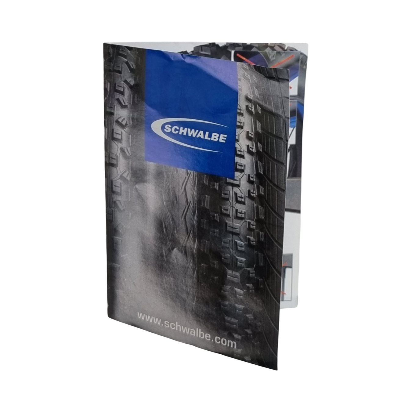 Pezzi di ricambio: SCHWALBE Fahrradschlauch – Nuovo (secondo la descrizione) da Wangen b. Olten venduto da Restwert_Wangen 5
