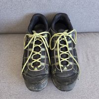 Dachstein Trekkingschuhe Grösse: 43